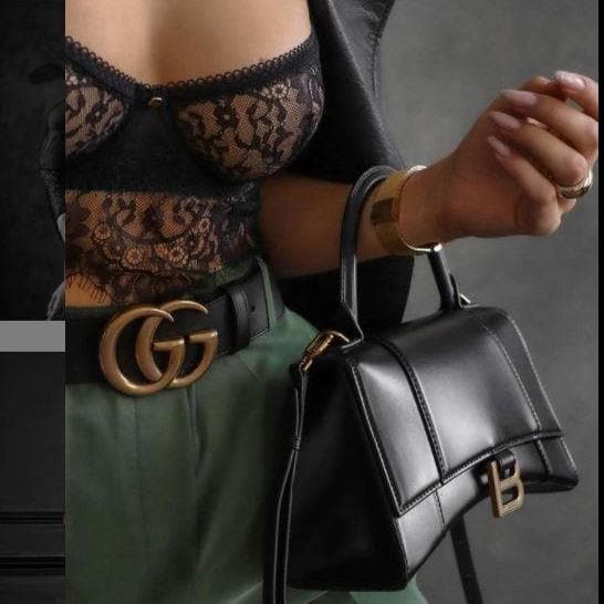 Maison Close Inspiration Divine Wire Bra 608359-Bras-Maison Close-Black-32-B-Anna Bella Fine Lingerie, Reveal Your Most Gorgeous Self!