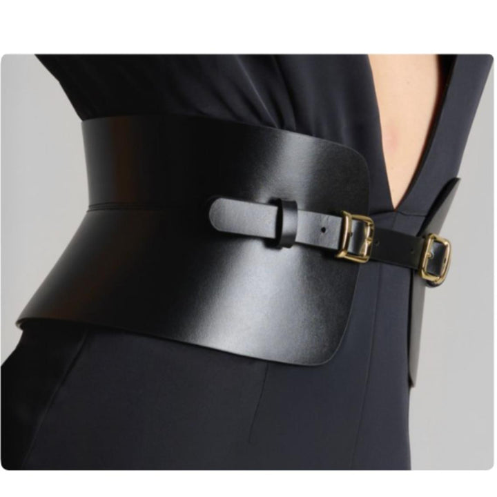 Maison Close L&
