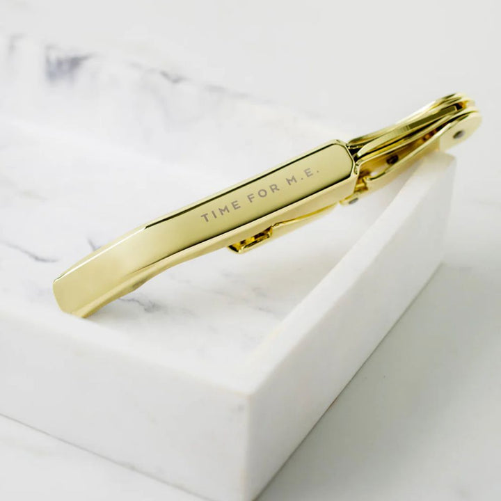 Margot Elena Bottle Opener 21BO-Scent-Margot Elena-Anna Bella Fine Lingerie, Reveal Your Most Gorgeous Self!