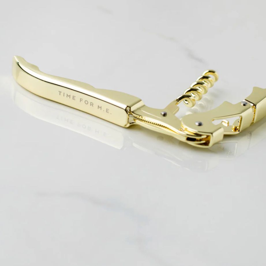 Margot Elena Bottle Opener 21BO-Scent-Margot Elena-Anna Bella Fine Lingerie, Reveal Your Most Gorgeous Self!