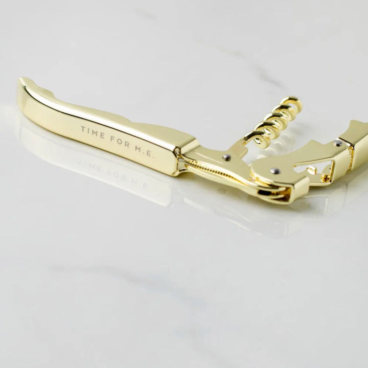 Margot Elena Bottle Opener 21BO-Scent-Margot Elena-Anna Bella Fine Lingerie, Reveal Your Most Gorgeous Self!