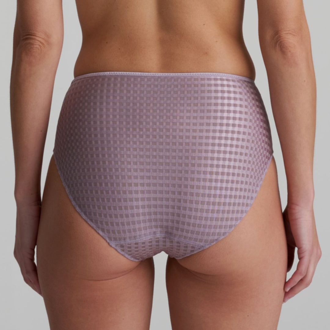 Marie Jo Avero Full Brief in Soft Sand 0500411-Panties-Marie Jo-Soft Sand-Medium-Anna Bella Fine Lingerie, Reveal Your Most Gorgeous Self!