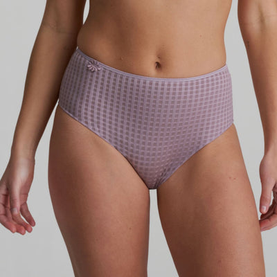 Marie Jo Avero Full Brief in Soft Sand 0500411-Panties-Marie Jo-Soft Sand-Medium-Anna Bella Fine Lingerie, Reveal Your Most Gorgeous Self!