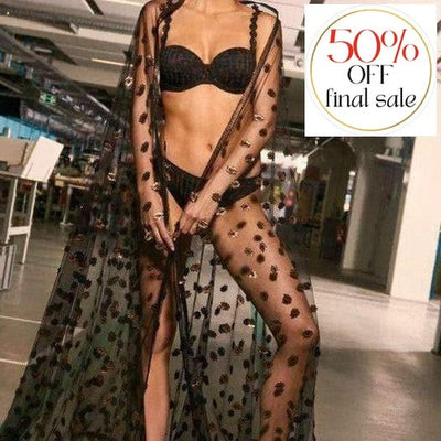 Marie Jo Avero Padded Heart Shaped Bra in Festive 0100416-Bras-Marie Jo-Festive-30-D-Anna Bella Fine Lingerie, Reveal Your Most Gorgeous Self!