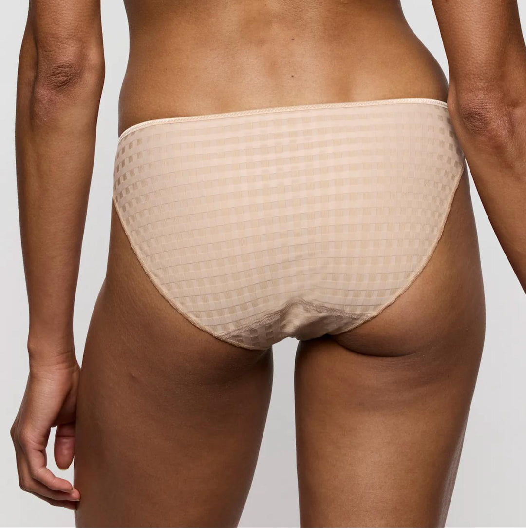 Marie Jo Avero Rio Brief in Caffe&