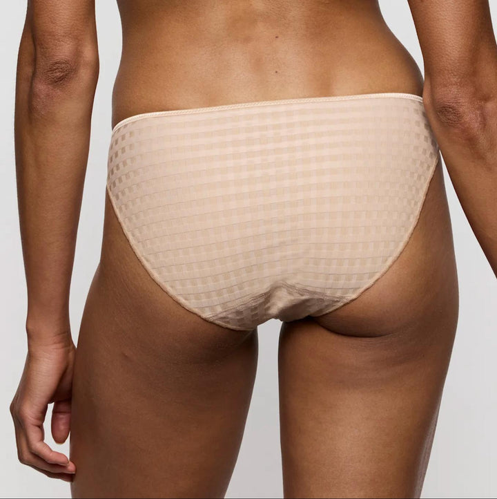 Marie Jo Avero Rio Brief in Caffe&
