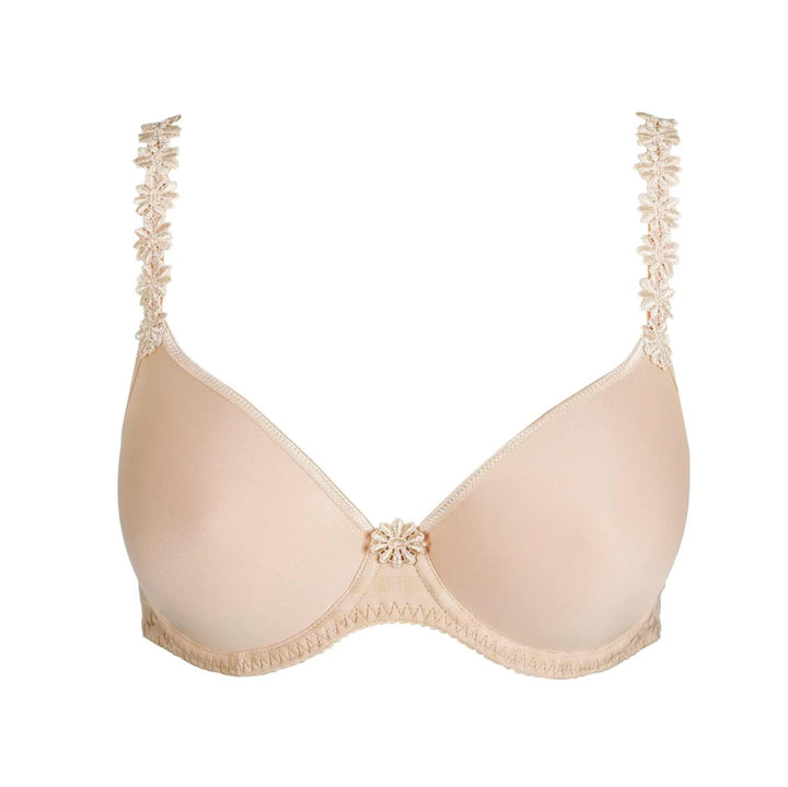 Marie Jo Avero Spacer Full Cup Bra in Caffe&
