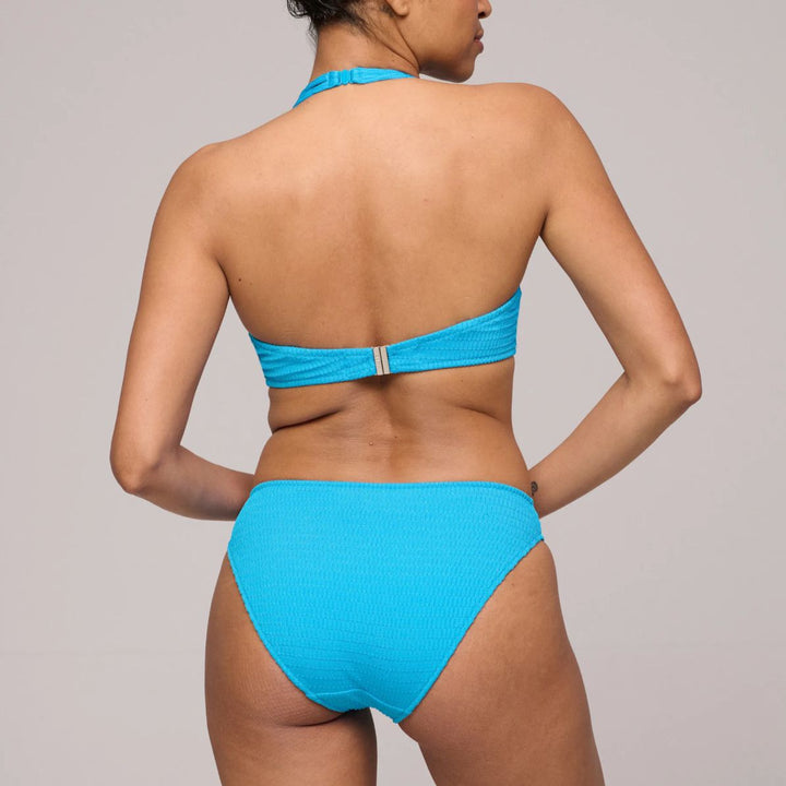 Marie Jo Cherilyn Rio Bikini Briefs 1007650 in Sea Breeze-Swimwear-Marie Jo-Sea Breeze-Small-Anna Bella Fine Lingerie, Reveal Your Most Gorgeous Self!
