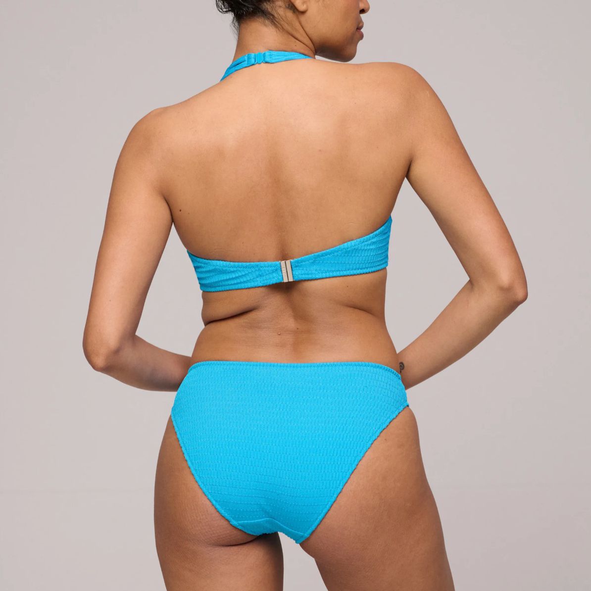 Marie Jo Cherilyn Rio Bikini Briefs 1007650 in Sea Breeze-Anna Bella Fine Lingerie-Sea Breeze-Small-