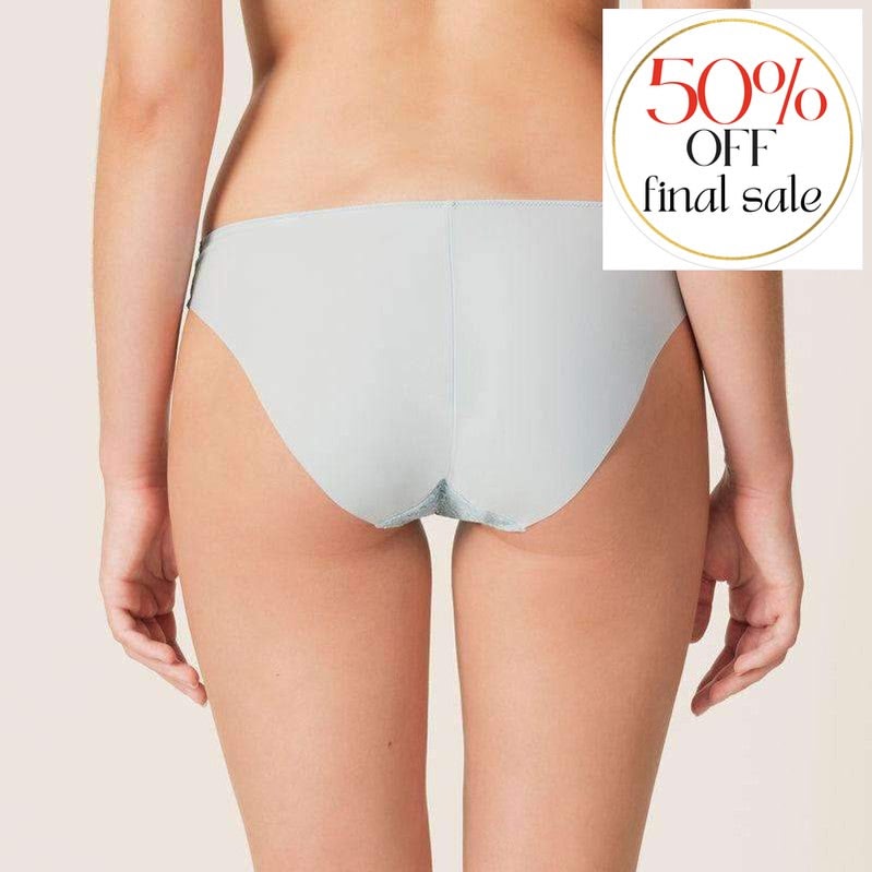 Marie Jo Gala Rio Briefs 0502300-Panties-Marie Jo-Something Blue-Small-Anna Bella Fine Lingerie, Reveal Your Most Gorgeous Self!