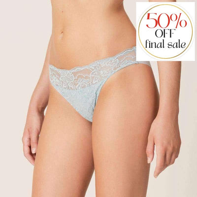 Marie Jo Gala Rio Briefs 0502300-Panties-Marie Jo-Something Blue-Small-Anna Bella Fine Lingerie, Reveal Your Most Gorgeous Self!
