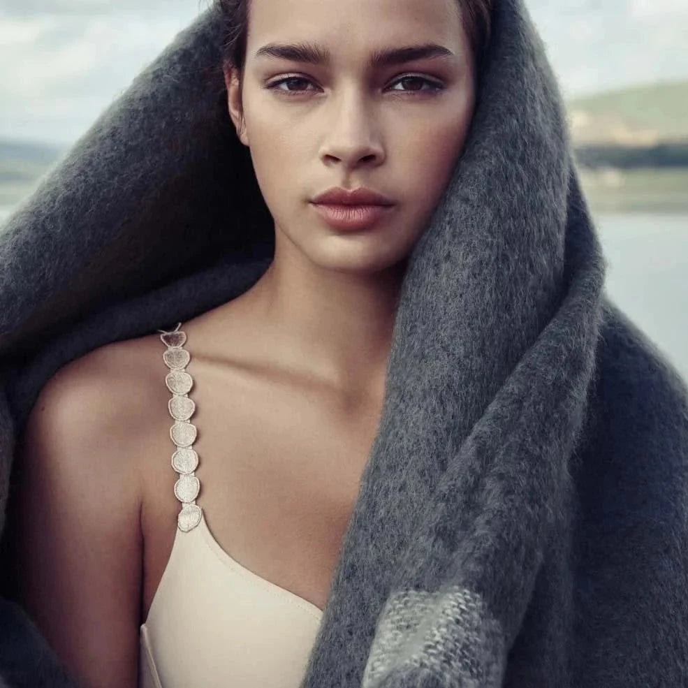 Marie Jo Tom Padded Heartshape in Caffé Latte 0120826-Anna Bella Fine Lingerie-Caffé Latte-30-B