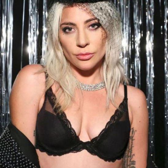 Natori Feathers Bra in Black 730023-Bras-Natori-Black-32-B-Anna Bella Fine Lingerie, Reveal Your Most Gorgeous Self!