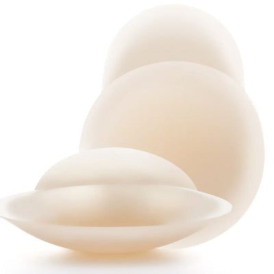 Nippies Skin Lifting Nipple Covers Size 1: A-C Cups-Anna Bella Fine Lingerie-Caramel-Small/Medium (A-C Cups)-