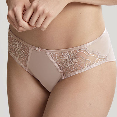 Empreinte Louise Thong 01184 in Provence