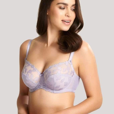 Panache Corinne Balconette 10111-Anna Bella Fine Lingerie-Thistle-32-F