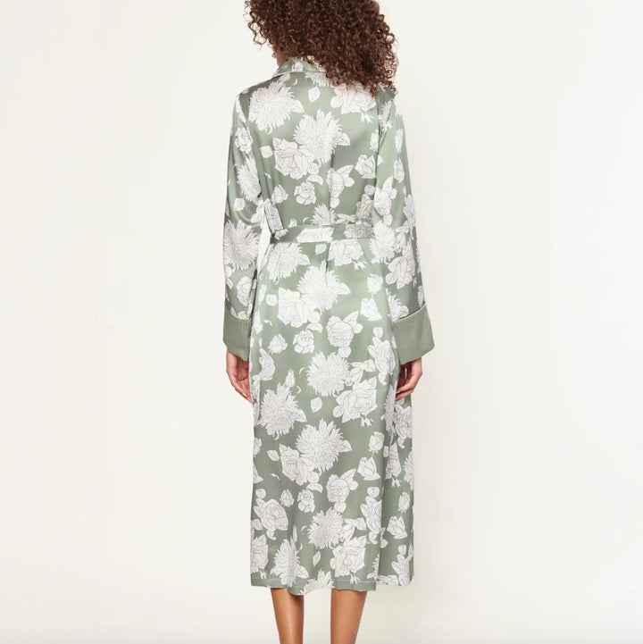 Petite Plume Women&