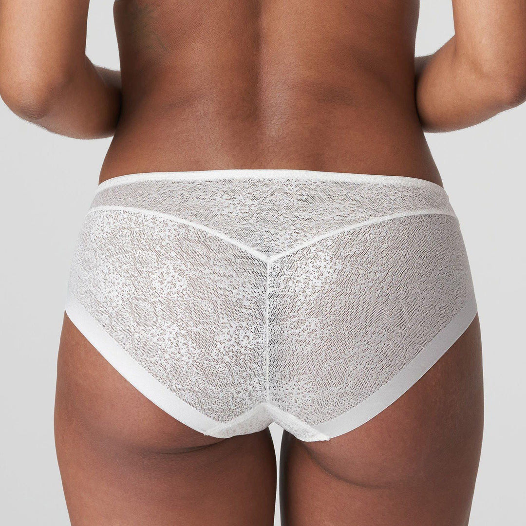 Prima Donna Lumino Rio Brief 0542030-Panties-Prima Donna-Lumino Nature-XSmall-Anna Bella Fine Lingerie, Reveal Your Most Gorgeous Self!