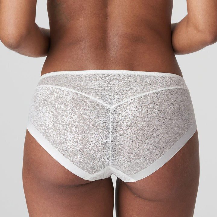 Prima Donna Lumino Rio Brief 0542030-Panties-Prima Donna-Lumino Nature-XSmall-Anna Bella Fine Lingerie, Reveal Your Most Gorgeous Self!