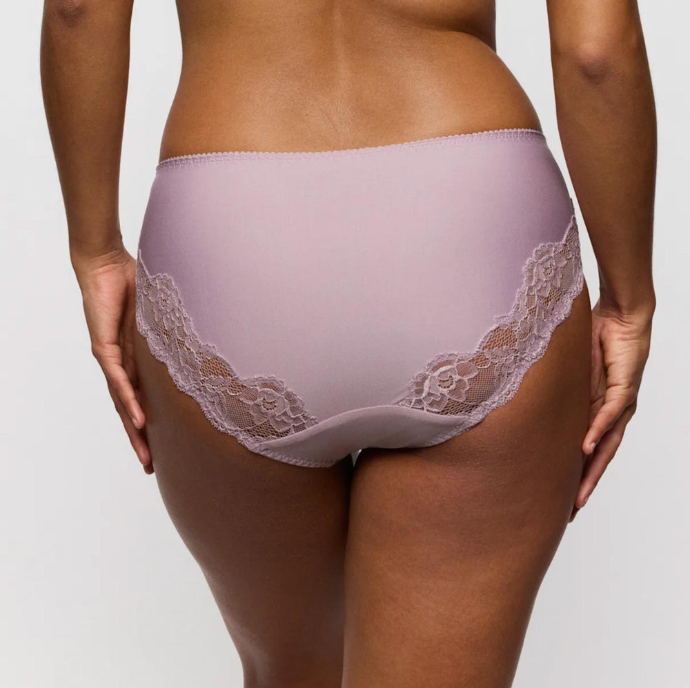 Prima Donna Madison Full Briefs in Soft Sand 0562126-Anna Bella Fine Lingerie-Soft Sand-Medium-