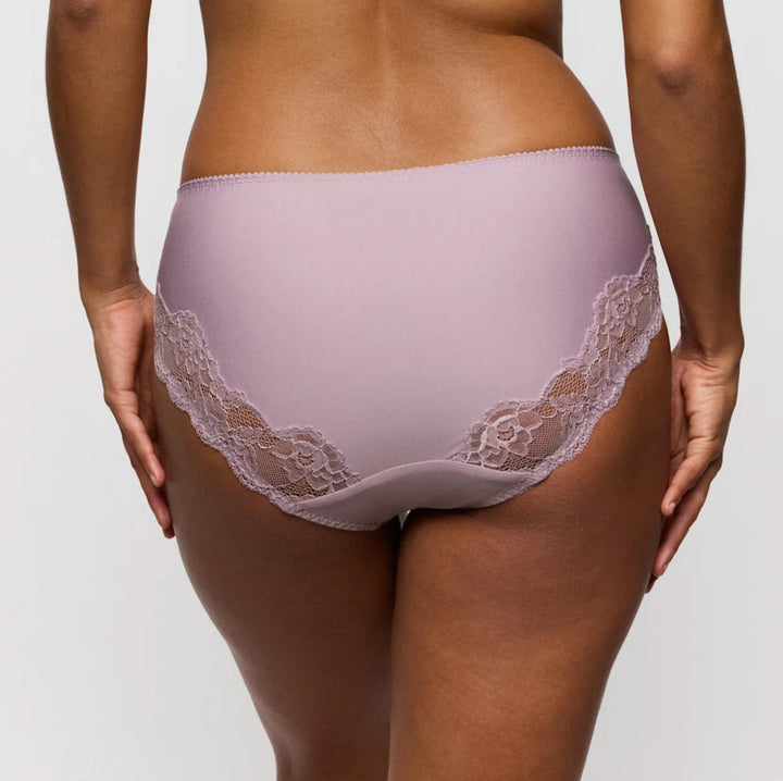 Prima Donna Madison Full Briefs in Soft Sand 0562126-Anna Bella Fine Lingerie-Soft Sand-Medium-