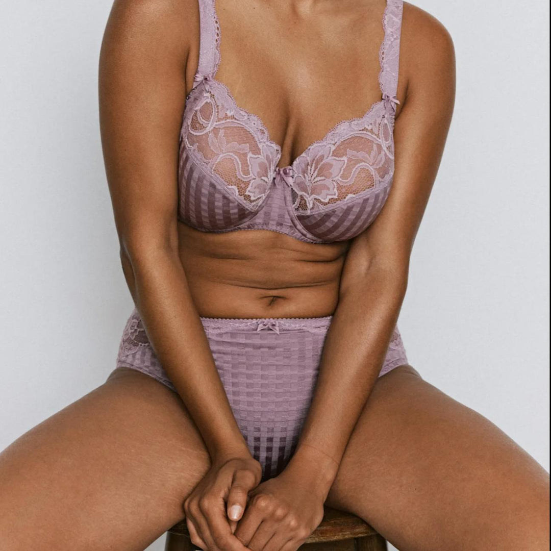 Prima Donna Madison Full Briefs in Soft Sand 0562126-Anna Bella Fine Lingerie-Soft Sand-Medium-