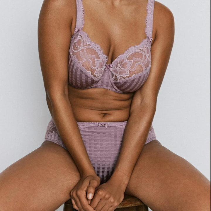 Prima Donna Madison Full Briefs in Soft Sand 0562126-Anna Bella Fine Lingerie-Soft Sand-Medium-