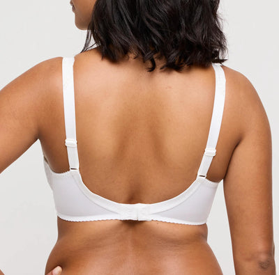 Prima Donna Madison Full Cup Bra in Natural 0162120/21-Bras-Prima Donna-Natural-38-I-Anna Bella Fine Lingerie, Reveal Your Most Gorgeous Self!