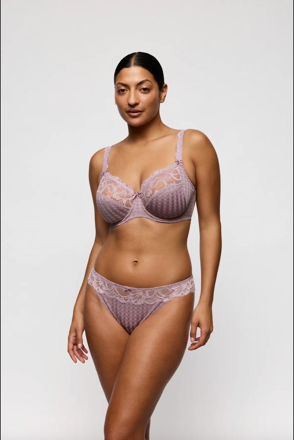 Prima Donna Madison Full Cup Bra in Soft Sand 0162120/21-Bras-Prima Donna-Soft Sand-34-G-Anna Bella Fine Lingerie, Reveal Your Most Gorgeous Self!