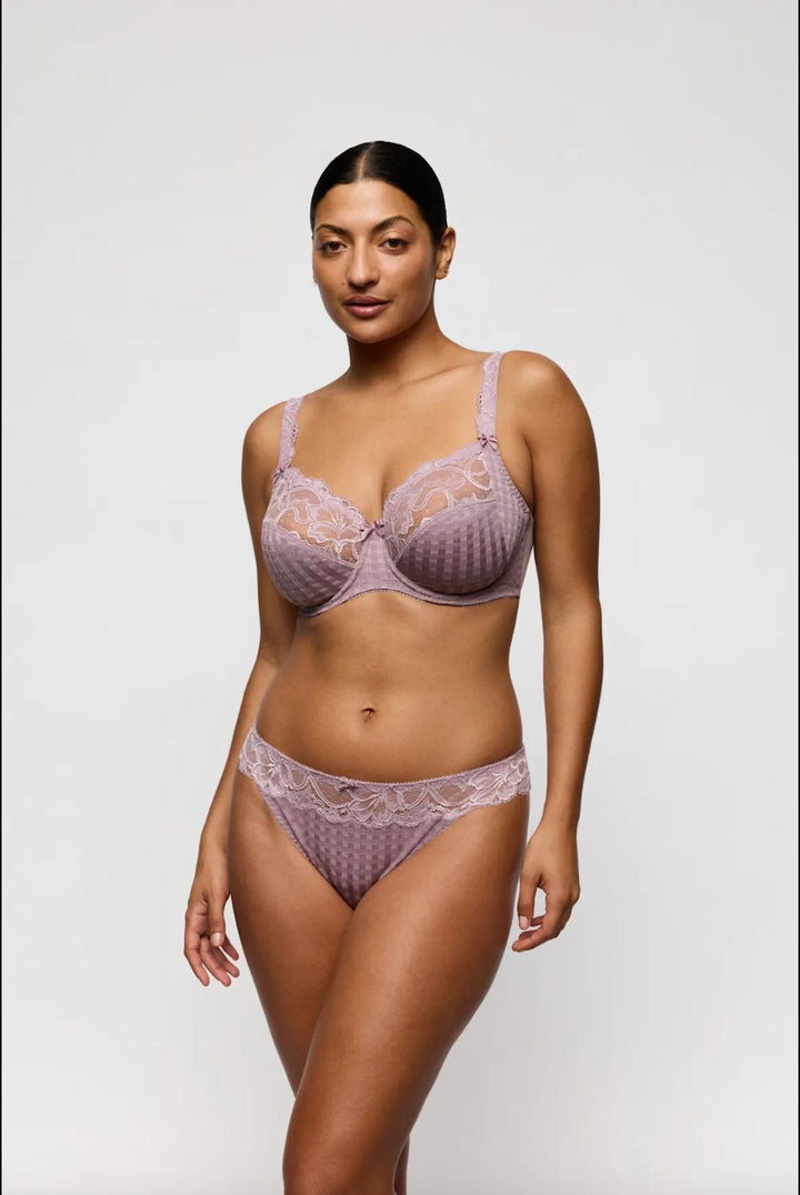 Prima Donna Madison Full Cup Bra in Soft Sand 0162120/21-Bras-Prima Donna-Soft Sand-34-G-Anna Bella Fine Lingerie, Reveal Your Most Gorgeous Self!