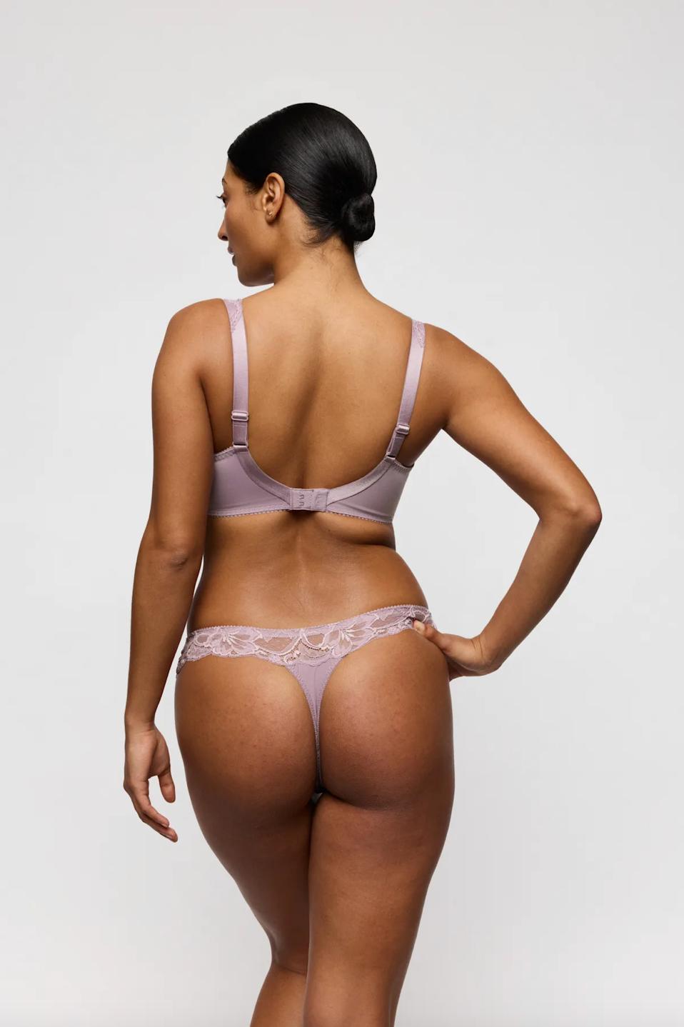 Prima Donna Madison Full Cup Bra in Soft Sand 0162120/21-Bras-Prima Donna-Soft Sand-34-G-Anna Bella Fine Lingerie, Reveal Your Most Gorgeous Self!