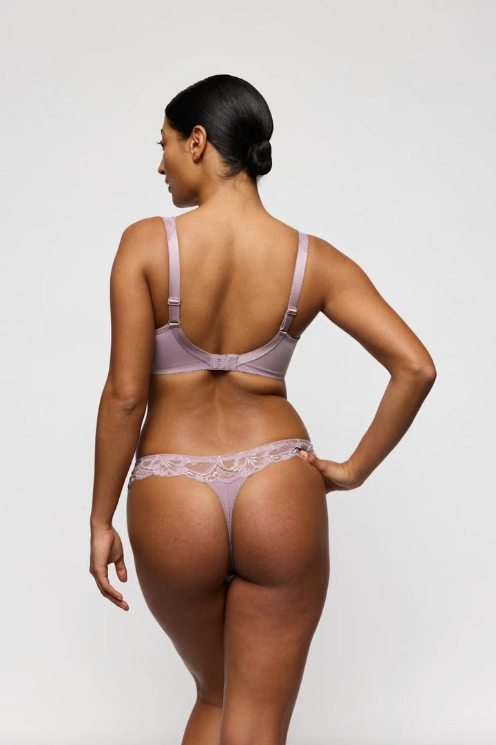 Prima Donna Madison Full Cup Bra in Soft Sand 0162120/21-Bras-Prima Donna-Soft Sand-34-G-Anna Bella Fine Lingerie, Reveal Your Most Gorgeous Self!