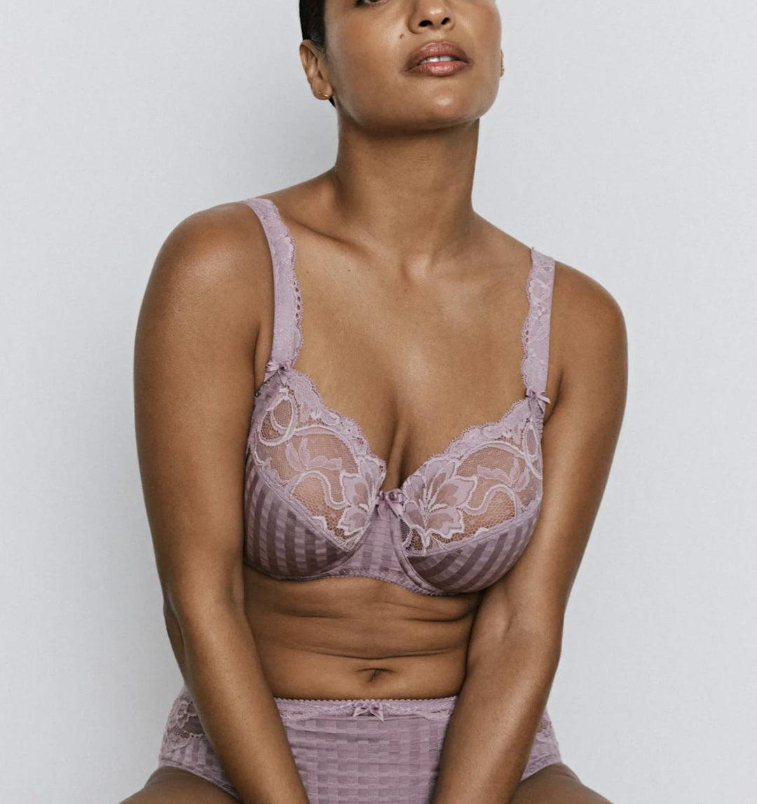 Prima Donna Madison Full Cup Bra in Soft Sand 0162120/21-Bras-Prima Donna-Soft Sand-34-G-Anna Bella Fine Lingerie, Reveal Your Most Gorgeous Self!