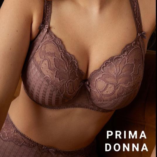 Prima Donna Madison in Satin Taupe 0162120/21-Bras-Prima Donna-Satin Taupe-44-D-Anna Bella Fine Lingerie, Reveal Your Most Gorgeous Self!