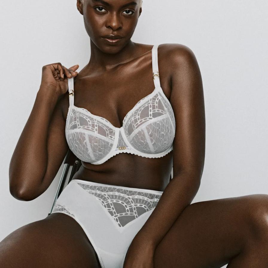 Prima Donna Naica Full Briefs 0563591 in Natural-Anna Bella Fine Lingerie-Natural-Medium-