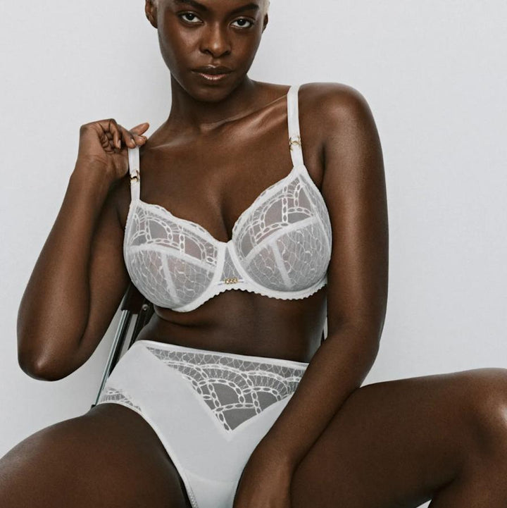 Prima Donna Naica Full Briefs 0563591 in Natural-Anna Bella Fine Lingerie-Natural-Medium-