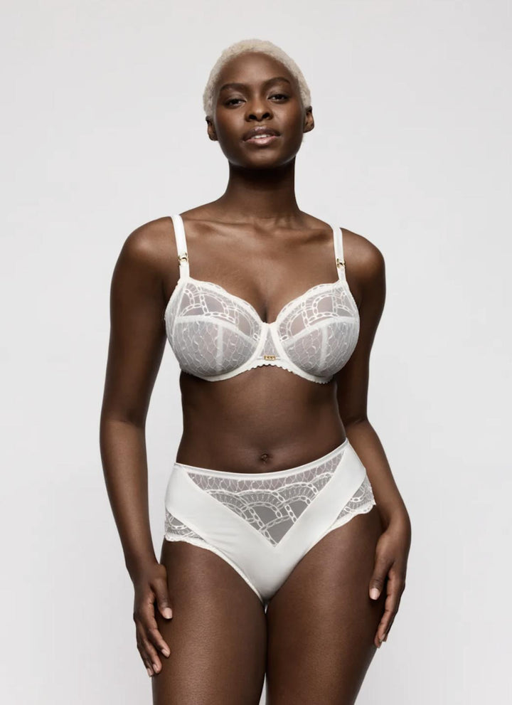 Prima Donna Naica Full Briefs 0563591 in Natural-Anna Bella Fine Lingerie-Natural-Medium-