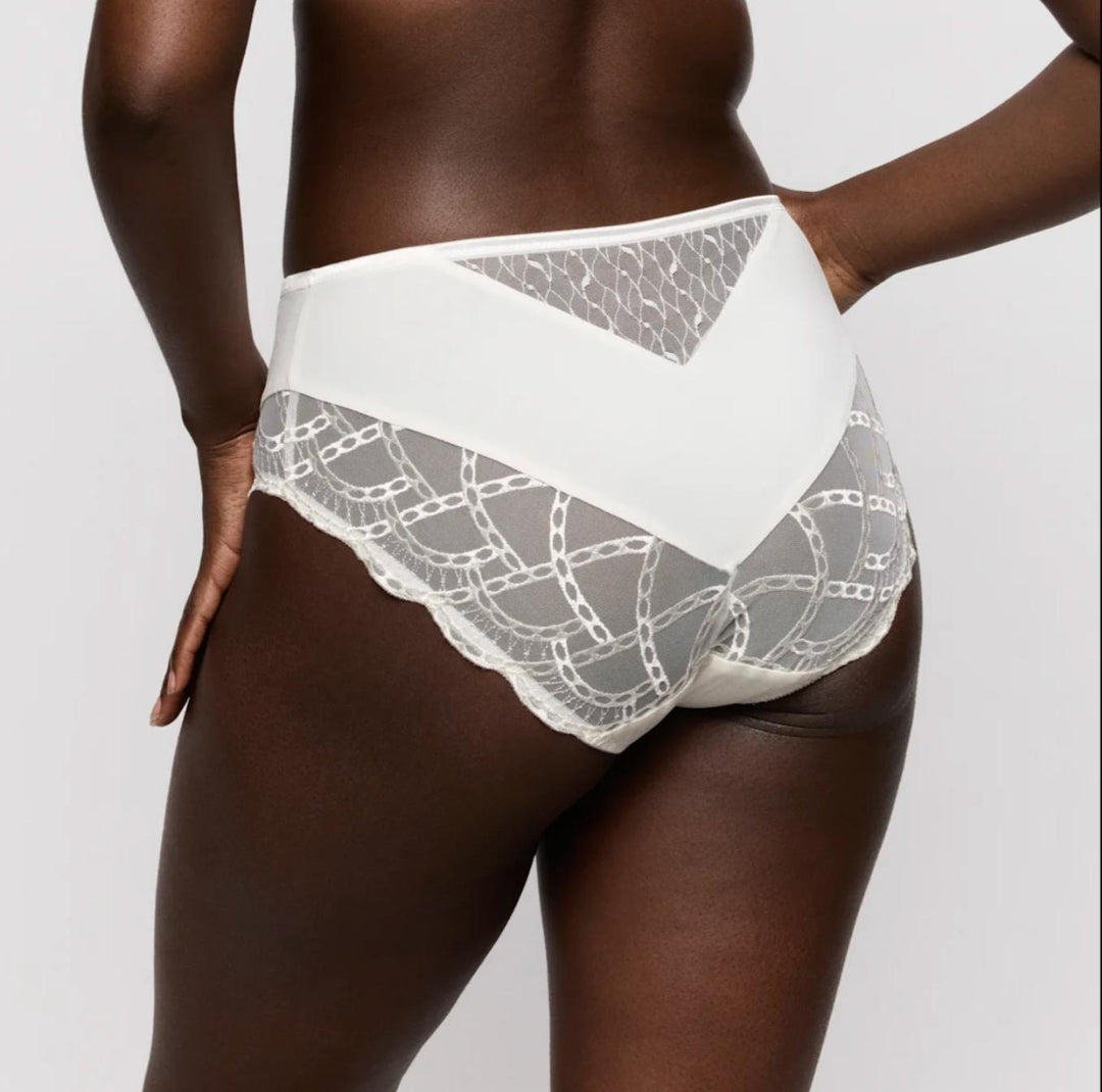 Prima Donna Naica Full Briefs 0563591 in Natural-Anna Bella Fine Lingerie-Natural-Medium-