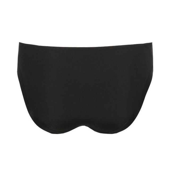 Prima Donna Star Rio Brief 0541860-Panties-Prima Donna-Black-Small-Anna Bella Fine Lingerie, Reveal Your Most Gorgeous Self!
