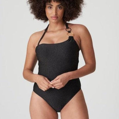 PrimaDonna Swim Solta One Piece 4010141-Anna Bella Fine Lingerie-Black-34-E