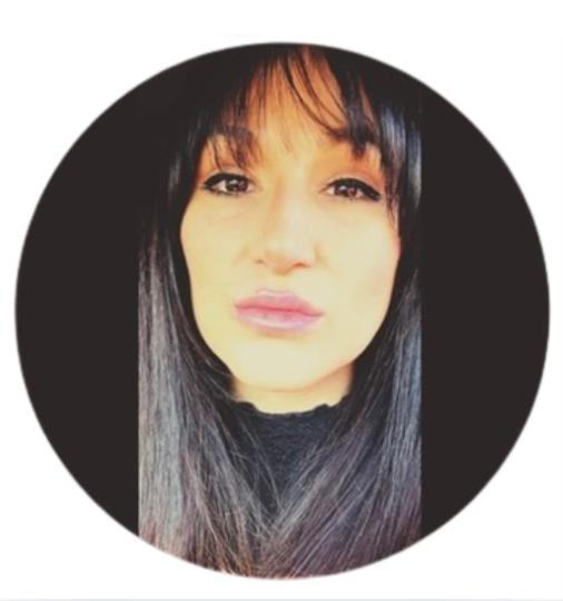 ✨ Rendez-Vous with Aubade Paris – Personalized Fit Experience with Luz-Anna Bella Fine Lingerie-