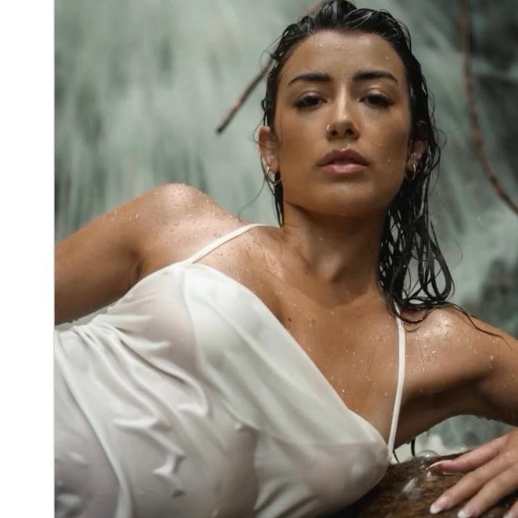 Rya Collection Darling Long Gown 219 in Ivory-Loungewear-Rya Collection-Ivory-XSmall-Anna Bella Fine Lingerie, Reveal Your Most Gorgeous Self!