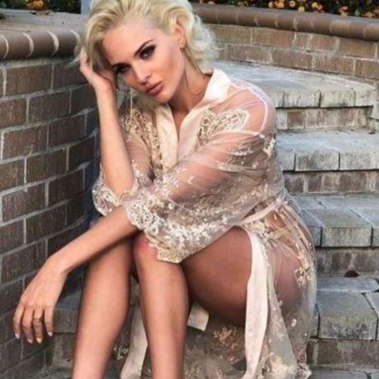Rya Collection Darling Long Robe 220 in Champagne-Robes-Rya Collection-Champagne-XSmall/Small-Anna Bella Fine Lingerie, Reveal Your Most Gorgeous Self!
