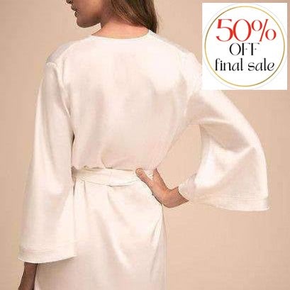 Rya Collection Heavenly Cover-Up 250-Robes-Rya Collection-Black-XSmall/Small-Anna Bella Fine Lingerie, Reveal Your Most Gorgeous Self!