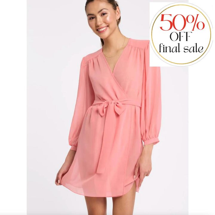 Rya Collection True Love Cover Up in Rosewood 706-Robes-Rya Collection-Rosewood-XSmall/Small-Anna Bella Fine Lingerie, Reveal Your Most Gorgeous Self!