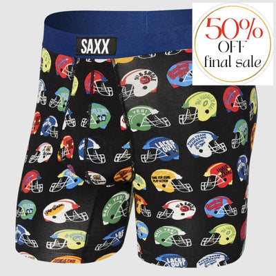 SAXX Ultra The Huddle Is Real Brief-Mens-SAXX-Small-Anna Bella Fine Lingerie, Reveal Your Most Gorgeous Self!