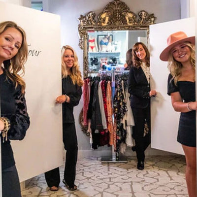 Schedule A Complimentary Fitting-General-Anna Bella Fine Lingerie-Anna Bella Fine Lingerie, Reveal Your Most Gorgeous Self!