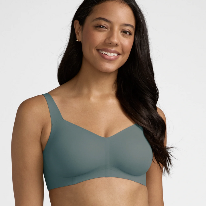 Evelyn &amp; Bobbie Beyond Bra in Celestine
