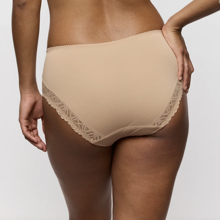 Prima Donna Salerno Full Brief 0563531