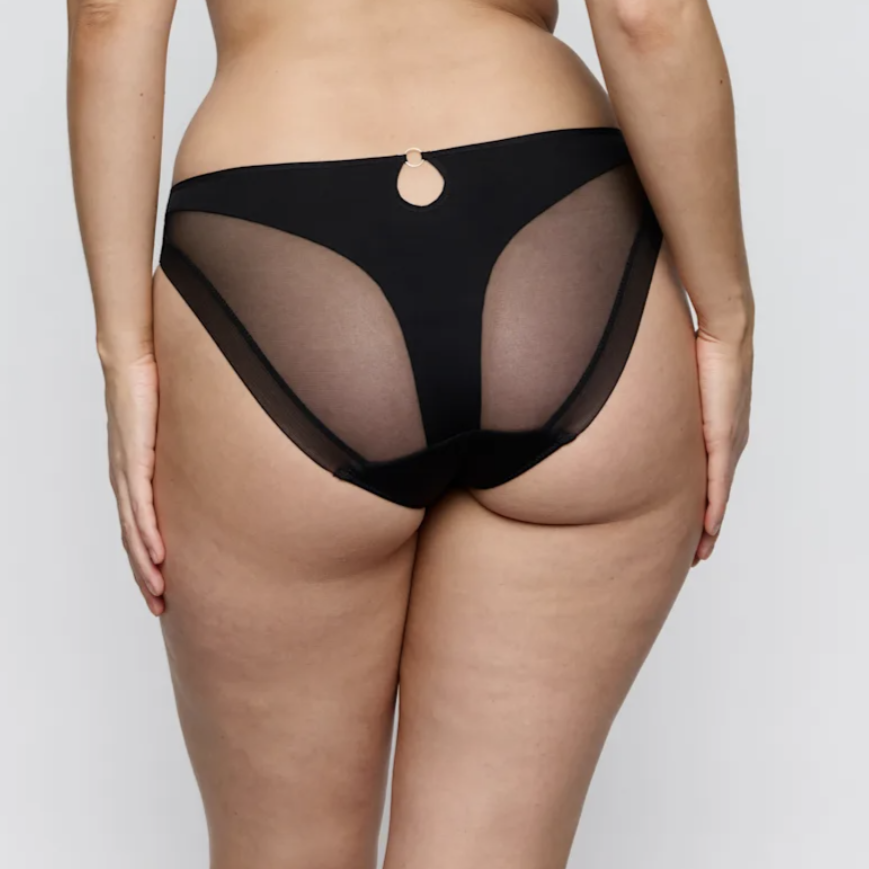 Prima Donna Sheary Rio Brief 0542640